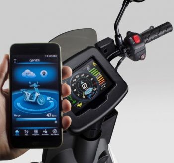 peugeot-scooter-connecte-genze-2.0-ecran-tactile-app