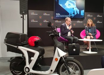 session-peugeot-scooters-ATT-connectivite-mobilite