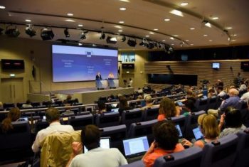 Commission européenne vs Google : dossier antitrust spécial Android
