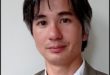 Yan Truong, responsable BI/Big Data à la Mutuelle Générale
