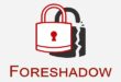 Intel ForeShadow (source https://foreshadowattack.eu/)