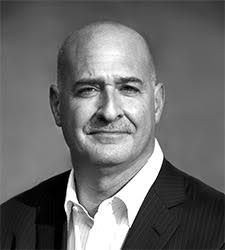 Keith Block : le nouveau co-CEO de Salesforce