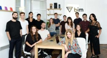 Bim : la fin d'une aventure entrepreneuriale