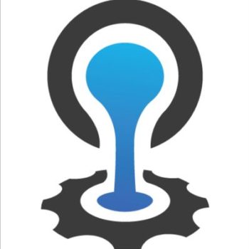 Cloud Foundry Foundation : logo