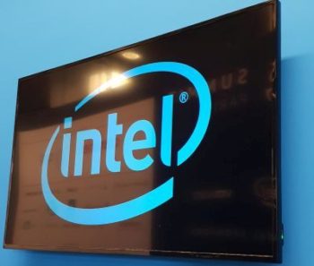 Intel : alerte faille Foreshadow