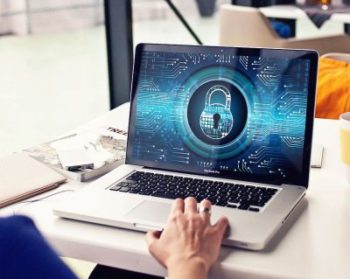 Sécurité informatique : l'état du marché par Gartner