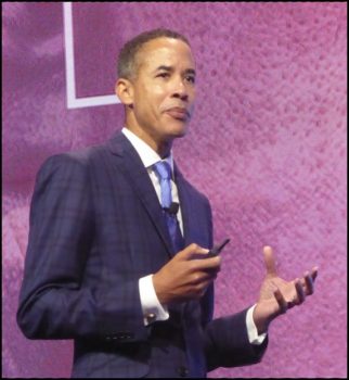Charles Phillips, CEO_d'Infor