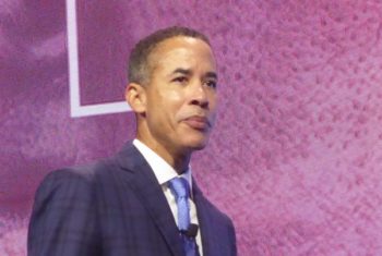 Charles Phillips, CEO_d'Infor
