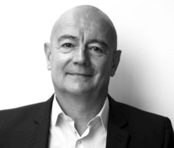 Pierre Calais: nouveau directeur général de Qualys en France