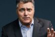 Tom Reilly, CEO de Cloudera, prendra la direction du nouvel ensemble