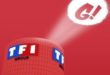 Publicité programmatique: TF1 s’approprie le trading desk Gamned