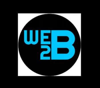 Web2Business: le Davos du Digital