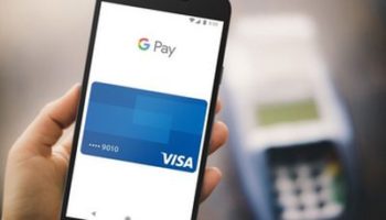 Google Pay arrive enfin en France