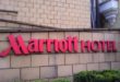 Groupe Marriott : vol massif de données personnelles