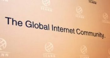 Attaque DNS: une alerte préoccupante mondiale selon l'Icann et des experts de la cybersécurité