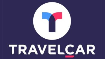 TravelCar: existe en version BtoB
