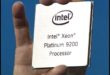 Navin Shenoy brandit le nouvel étalon de l’écurie Intel
