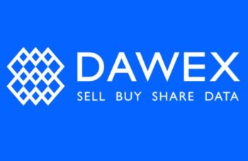 Dawex: logo