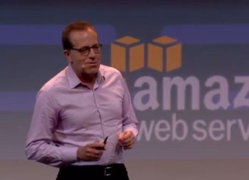 Gérard Guinamand , Chief Data Officer d’Engie