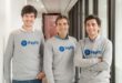 PayFit: levée de fonds de 70 millions d'euros