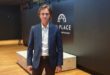 Interview Mathieu Roux - La Place: quand la FinTech réveille la cote de l’ancienne Bourse de Paris