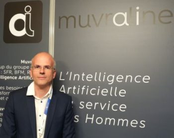 Muvraline, le discret labo IA d’Altice France sort de l’ombre