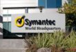 Broadcom va intégrer la division Enterprise Security Business de Symantec