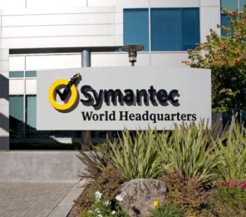 Broadcom va intégrer la division Enterprise Security Business de Symantec