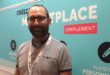 Interview Eric Alessandri - Wizaplace: «Marketplace: les projets tendent majoritairement vers le BtoB»