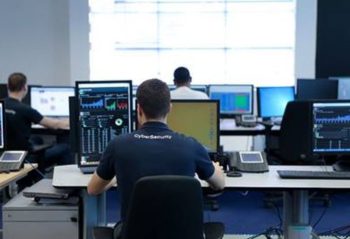 Airbus CyberSecurity - Thales: consensus sur la détection des cybermenaces