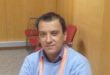 Riad Ghafir, Global Head of Production Factories chez BNP Paribas CIB
