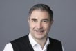 Sylvain Harault, directeur Sales Consulting Europe du Sud et de l’Ouest chez PegaSystems.