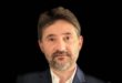Fabrice Hugues, directeur Innovation & Solutions chez Software AG