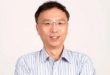 Si Luo, responsable du Traitement du Langage Naturel (NLP) chez Alibaba DAMO Academy