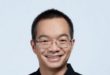 Lancelot Guo, président de l’écosystème et des opérations de vente chez Alibaba Cloud Intelligence