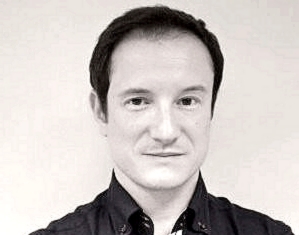 Christophe Toum, directeur Product Management chez Talend