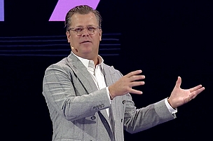 Connaissez vous Domo Le SaaS Analytique IA Full Cloud Le Plus Discret 