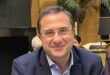 Brice Faure, directeur général chez Celonis France