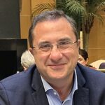 Brice Faure, directeur général chez Celonis France