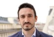 Pierre Jacob, directeur général adjoint chez Magellan Sécurité