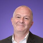 Jean-Baptiste Roux, vice-président des ventes internationales chez SoSafe
