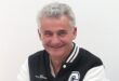 Benoît Dageville, cofondateur et président de Snowflake