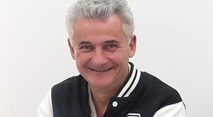 Contenu restreint