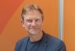 Boris Lecoeur, directeur général France de Cloudflare