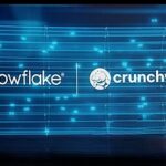 Sridhar Ramaswamy, CEO chez Snowflake, annonce le rachat de Crunchy Data