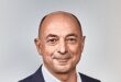 Jacques Padioleau, vice-président Europe du Sud chez Qlik