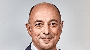 Contenu restreint