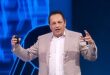 Christian Kleinerman, vice-président exécutif Produit chez Snowflake