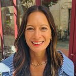 Kirsten Allegri Williams, directrice marketing et membre du conseil d’administration chez Infor.