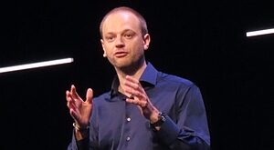 Avec Celonis, passez du RO-AIE au RO-AI